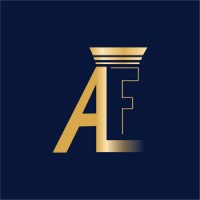 Avocats Litiges Financiers Logo