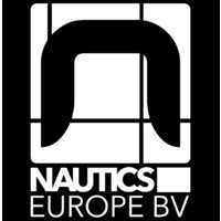 Nautics Europe BV Logo