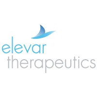 Elevar Therapeutics Logo
