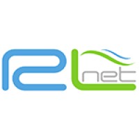 Erre Elle Net s.r.l. Logo
