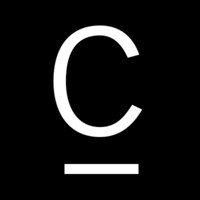 CreativeTable Logo