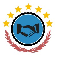 Concordia Diplomatic Affairs Logo
