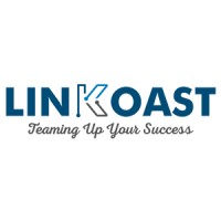Linkoast Logo