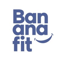 Bananafit Logo