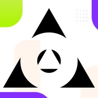 Hoculus | Shopify Expert Agency Logo
