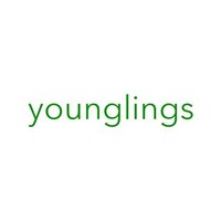Younglings Africa Logo