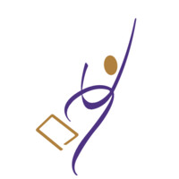 Your Insurance Gal Agency Logo