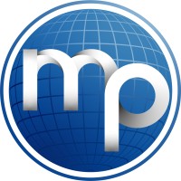 MediPines Logo
