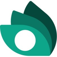 Oukko Logo