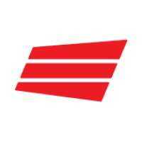 Effecture Logo