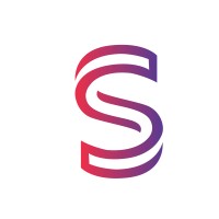 Soluções Publicidade Legal Logo