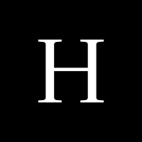 The Highloft Logo