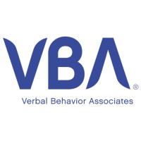 Verbal Behavior Associates Logo