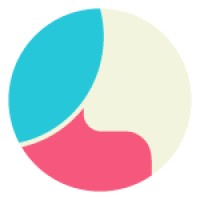 Les Épaulettes Logo