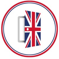 One World Institute Logo