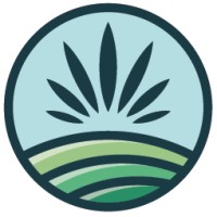 Blue Sky Hemp Ventures Ltd. Logo