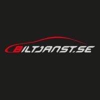 Lidköpings Biltjänst AB Logo