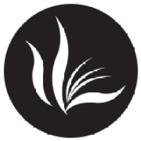 University of Illinois Press Logo