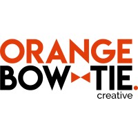 OBT Creative Logo