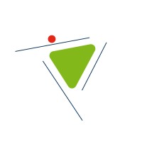 De Haas & De Jong Advocaten en Mediators Logo