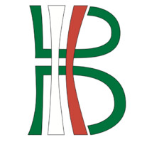 Boutique Italia SpA Logo