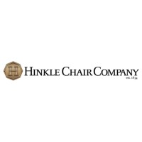 Hinkle Chair Co. Logo