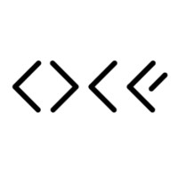 Open Climate Fix Logo