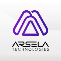 ARSELA Technologies Logo