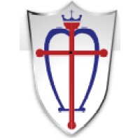 Monarch Textiles, Inc. Logo