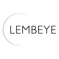 Lembeye Logo