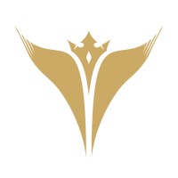 King Penguin Media Logo