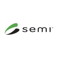 SEMI Americas Logo