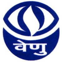 Venu Eye Institute & Research Centre Logo