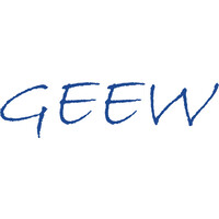 GEEW Logo