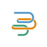 Bricobomba Logo