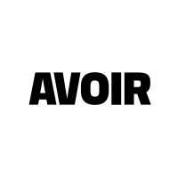 AVOIR Logo