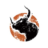 IRONBULL Logo