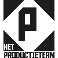 Het Productieteam Logo