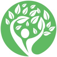 Pledge Wellness Logo