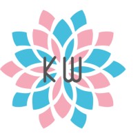 Katherine Wolfgramme - Gender Diversity Consultant Logo