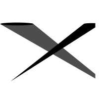 PRAXEIS Logo