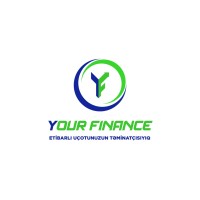 Your Finance Logo
