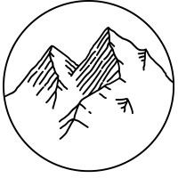 Northcroft Logo