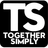 TogetherSimply Logo
