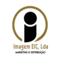 Imagem EIC, Lda Logo