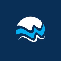 Winston Wilmont Logo