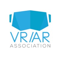 VRARA - Toronto Logo