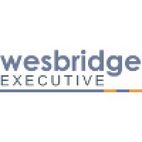 Wesbridge Executive Logo