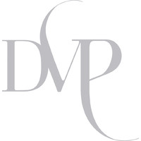 DVP Logo