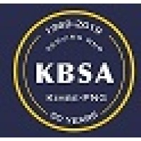 Kimbe Bay Shipping Agencies Ltd Logo